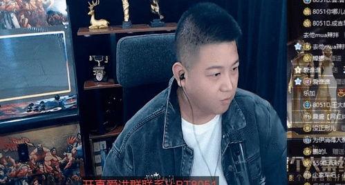 大佛最新爆料视频,视频内容深度解析