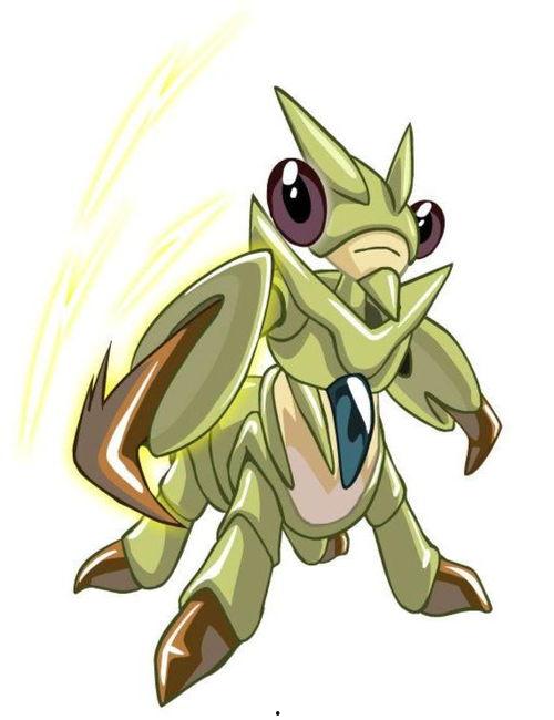 英卡洛斯最新爆料,揭秘娱乐圈惊人内幕